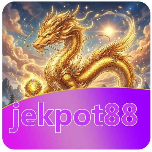 Performa jekpot88
