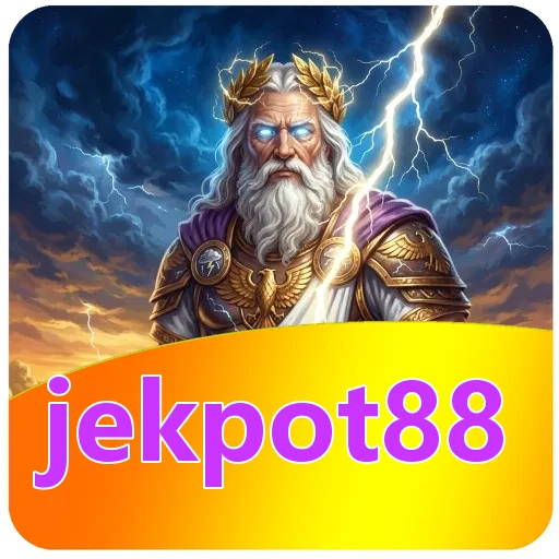 Troubleshooting jekpot88