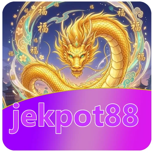 Grafik Performa jekpot88 APK pada Berbagai Kategori Perangkat