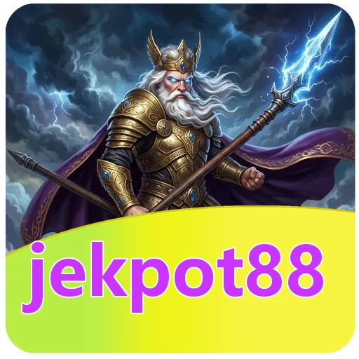 Persyaratan Sistem Android