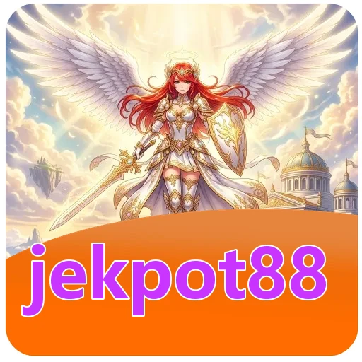 Download APK Process