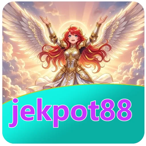 Proses Instalasi APK