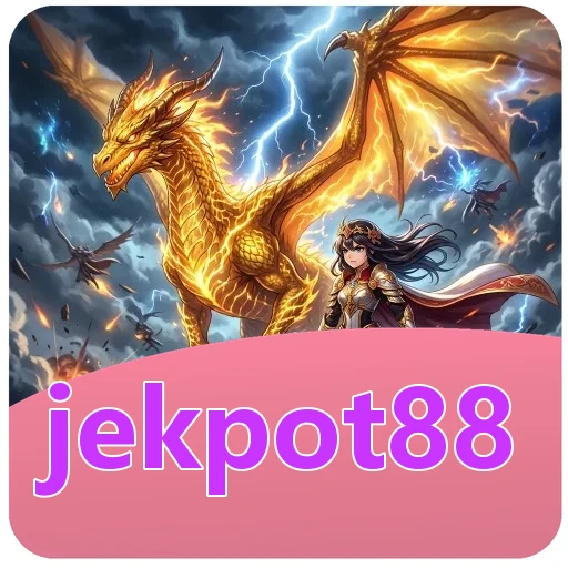 Struktur File APK Android