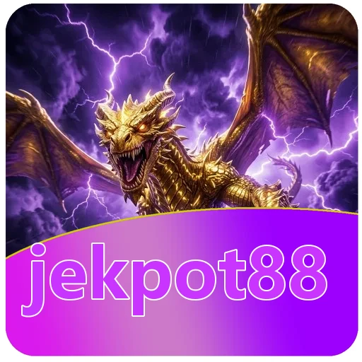 Hasil Scan VirusTotal untuk jekpot88 APK